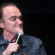 Image for article titled Studios are bending over backwards to romance Quentin Tarantino
